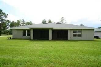 2 Union Run Ct in Palm Coast, FL - Building Photo - Building Photo