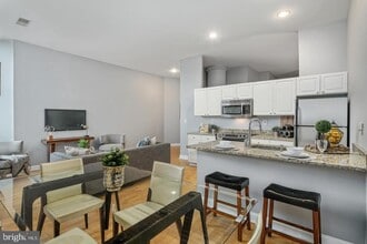 315 Arch St in Philadelphia, PA - Building Photo - Building Photo