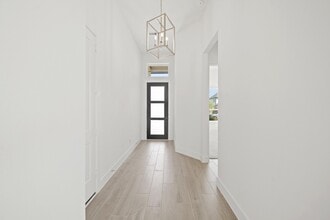 1203 Watermont Dr in Missouri City, TX - Building Photo - Building Photo