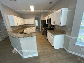 6925 Reedy Creek Rd in Charlotte, NC - Building Photo - Building Photo