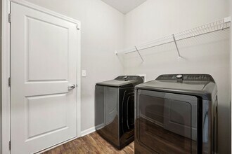 14367 Durbin Island Way in Jacksonville, FL - Building Photo - Building Photo