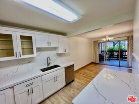 4805 Maytime Ln in Culver City, CA - Building Photo