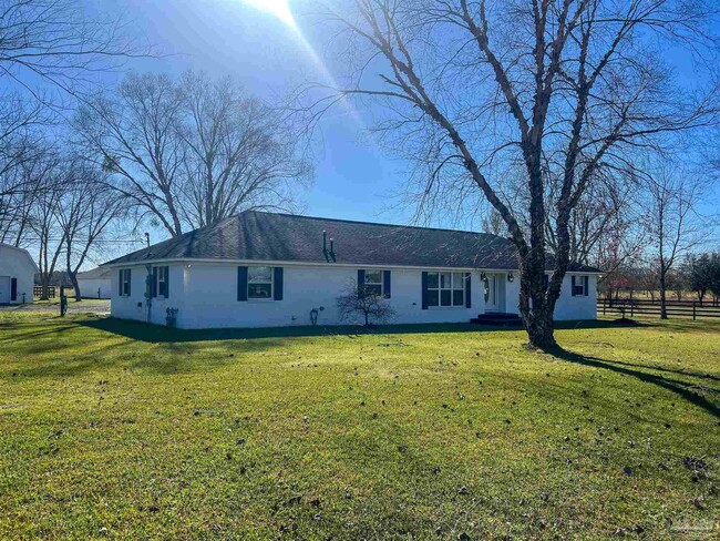 property at 5428 US-29