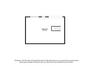 209 Hunters Chase in Mcdonough, GA - Building Photo - Building Photo