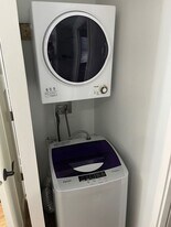 115 16th St NE in Rochester, MN - Building Photo