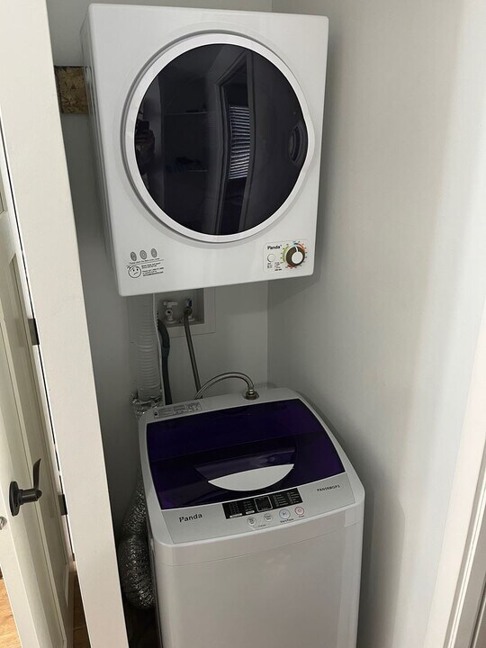 115 16th St NE in Rochester, MN - Foto de edificio