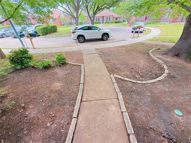 7916 Pinkerton Ct in Plano, TX - Building Photo - Building Photo