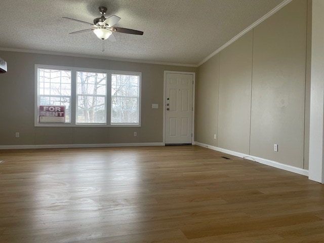 119 Riverfield Dr in Statesville, NC - Foto de edificio - Building Photo