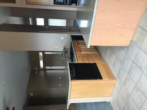 965 S Distant Hill Ct in Cornville, AZ - Building Photo - Building Photo