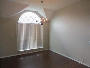 633 Blue Sky Dr in Arlington, TX - Building Photo - Building Photo