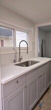 2708 Ludwig St in Winston-Salem, NC - Building Photo - Building Photo