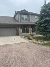 2398 Elkhorn St in Parker, CO - Building Photo - Building Photo