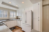 Villagio Apartments photo'