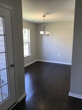 6425 Richmond Hwy, Unit 103 in Alexandria, VA - Foto de edificio - Building Photo