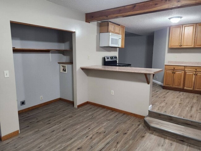 312 Ottawa St in Leavenworth, KS - Building Photo - Building Photo