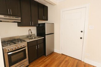 4740 N Hermitage Ave in Chicago, IL - Building Photo - Building Photo