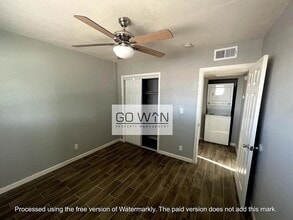 6645 West Myrtle Ave in Glendale, AZ - Foto de edificio - Building Photo