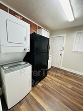 802 Baltimore St in Memphis, TN - Building Photo - Building Photo