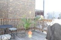 5322 N Winthrop Ave, Unit 1E in Chicago, IL - Building Photo - Building Photo