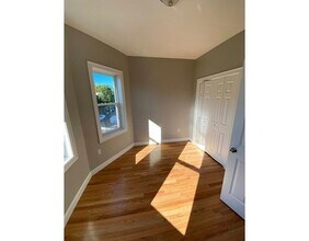 830 E 2nd St in Boston, MA - Building Photo - Building Photo
