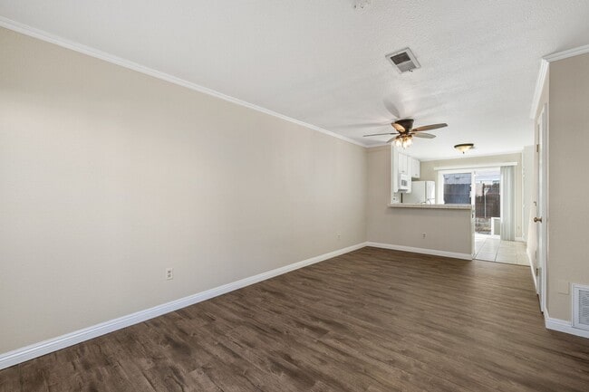 10187 Peaceful Ct in Santee, CA - Building Photo - Building Photo