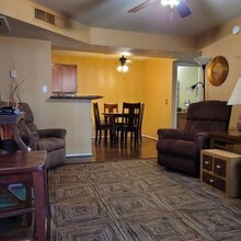 1385 W University Ave in Flagstaff, AZ - Building Photo - Building Photo