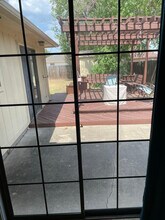 4001 Windfree Dr in College Station, TX - Building Photo - Building Photo