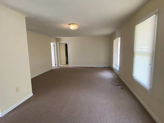 470 Linda Dr SE in Cleveland, TN - Building Photo - Building Photo