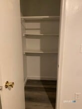 17 Park Pl in Danbury, CT - Building Photo - Building Photo