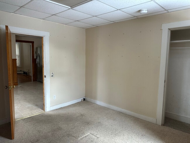 36-38-38 Forest St in Methuen, MA - Building Photo - Building Photo