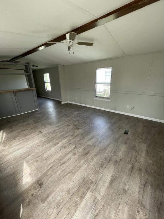 842 N Quail Valley Loop in Joplin, MO - Building Photo - Building Photo