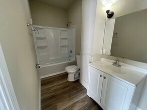 414 N 3rd St in Marshalltown, IA - Building Photo - Building Photo