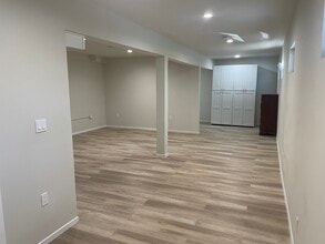 1760-1766 Malcolm Ave in Los Angeles, CA - Foto de edificio - Building Photo