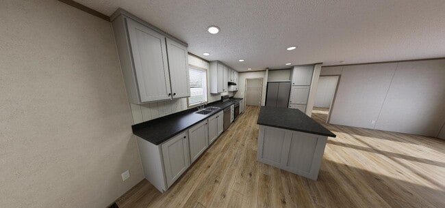 1443 Red Maple Ln in Kalamazoo, MI - Building Photo - Building Photo