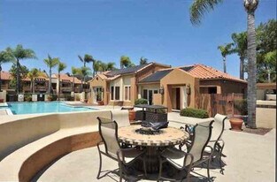 15287 Maturin Dr, Unit 76 in San Diego, CA - Building Photo