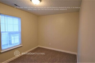 2551 Captains Watch Rd NE in Kannapolis, NC - Foto de edificio - Building Photo