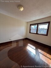 569 Main St, Unit #2 in Medford, MA - Building Photo - Building Photo