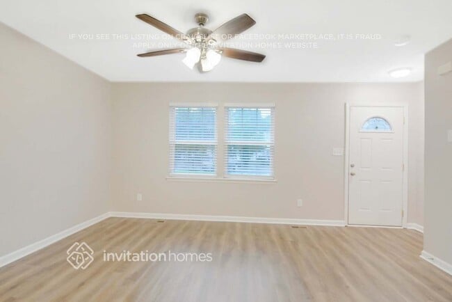 9 Tumlin Ct in Durham, NC - Building Photo - Building Photo