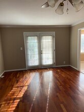 4 Holdsworth Ct in Greensboro, NC - Building Photo - Building Photo