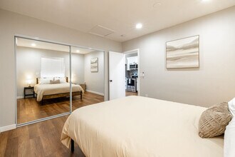 4349 Oxford St, Unit SI ID1496400P in La Mesa, CA - Foto de edificio - Building Photo