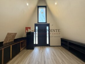 1809 County Rd 27 in Tyler, TX - Foto de edificio - Building Photo