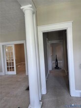 2622 Seminary Ave in Richmond, VA - Building Photo - Building Photo
