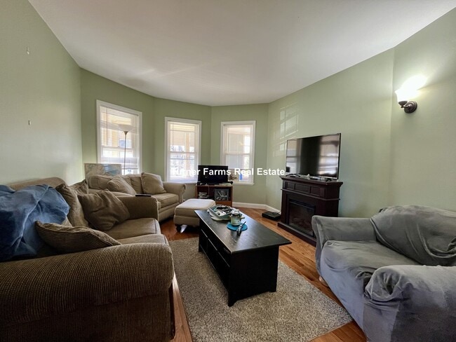 43 Martin St, Unit 1, Unit 1