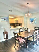 8917 Antioch Way in Las Vegas, NV - Building Photo - Building Photo