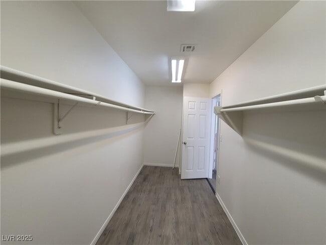 property at 10799 Flame Vine Ct
