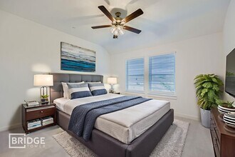 205 Marcus St in Arlington, TX - Building Photo - Building Photo