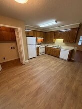 37 Althea Cir in Sumter, SC - Building Photo - Building Photo
