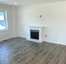 606 Beach Ave, Unit 1 in Bradley Beach, NJ - Building Photo - Building Photo