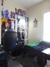 71 Hillside St in Boston, MA - Building Photo - Building Photo