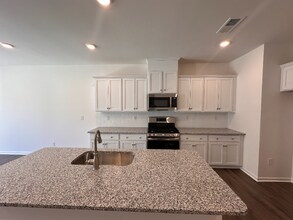 3550 Secrest Lndg in Monroe, NC - Building Photo - Building Photo